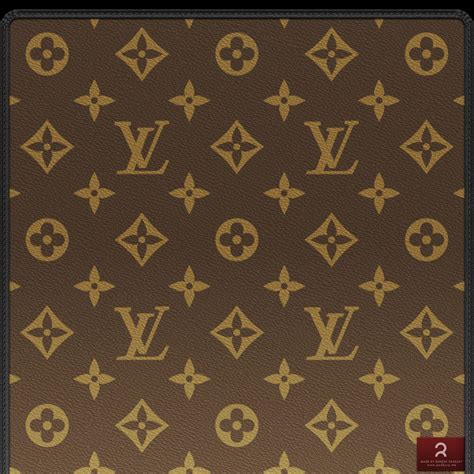 images of louis vuitton print.